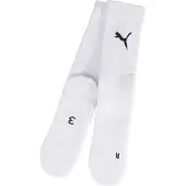 Puma Meias Longas Teamgoal Performance