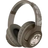 OTL TECHNOLOGIES Headset Gaming Call Of Duty