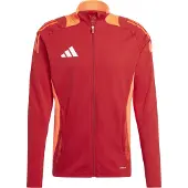 Adidas Casaco de Treino Tiro 24 Competition