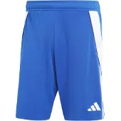Adidas Calções Tiro24