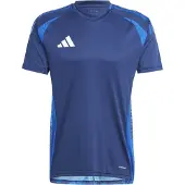 Adidas Camisola de Jogo Tiro 24 Competition