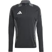 Adidas Camisola de Treino Tiro 24 Competition