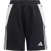 Adidas Calções Tiro24