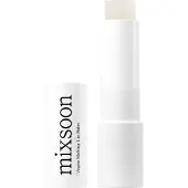 Mixsoon Vegan Melting Lip Balm 01 Clear 4.1g — Lip balm