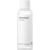 Mixsoon Tônico Facial Bifida