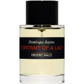 Frederic malle Retrato de uma senhora - 30ml