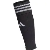 Adidas Perneiras Team