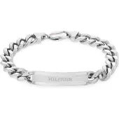 Tommy Hilfiger Pulseira 2790579
