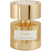 Tiziana Terenzi Talitha - extrato perfumado - Volume: 100 ml