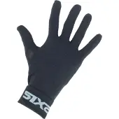 SIXS Luvas Glx Merinos