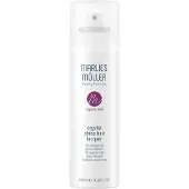 Marlies Möller Style & Hold Crystal Shine Hair Lacquer 200 ml