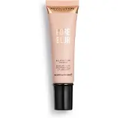 Revolution Beauty Pore Blur Primer 28 ml
