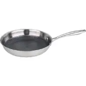 Master Pro Frigideira Hi-tech 24 Cm