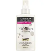 John Frieda Profiller+ Thickening Spray 150 ml