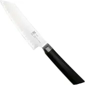 Kai Seki Magoroku Kaname AE-5501 kiritsuke, 15 cm