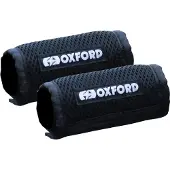 Oxford Manoplas Aquecidas Hotgripswrap