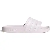 Adidas Adilette Aqua Slides
