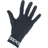 SIXS Luvas Glx Merinos