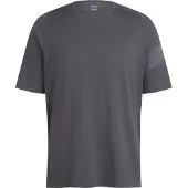 Rapha Camiseta De Manga Curta Trail Merino