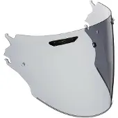 Arai Tela Vas-z