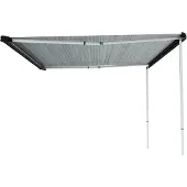 Fiamma Toldo F40 Van 270 Cm