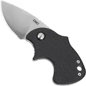 CRKT Navalha Orca