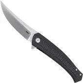 CRKT Navalha Persian