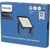 Philips ProjectLine Foco de exterior LED 4.000K 50W