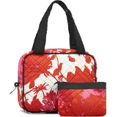 Karen Necessaire 2-piece Set