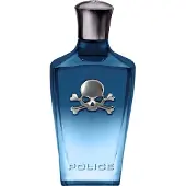 Police perfume Potion Power EDP 100 ml