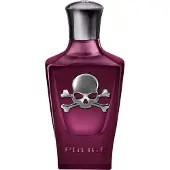 Police Poção Eau de Parfum para mulher 50 ml