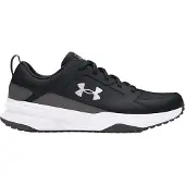 Under Armour Tênis Charged Edge