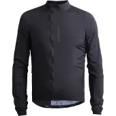 Hebo Casaco Tuscani Wind Pro