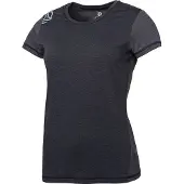 Ternua Camiseta De Manga Curta Krina