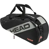 Head Racket Raqueteira Team M