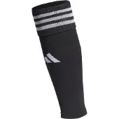Adidas Perneiras Team