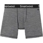 Smartwool Boxers Brief