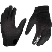 POC Luvas Essential