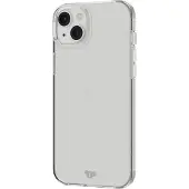 Tech21 Capa De Telefone Evo Lite Iphone 15 Plus