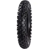 Motoz Pneu Traseiro Off-road Terrapactor Mxi Nhs