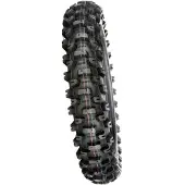 Motoz Pneu Traseiro Off-road Terrapactor 51l Tt