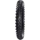 Motoz Pneu Dianteiro Off-road Terrapactor Mxi Nhs