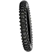 Motoz Pneu Dianteiro Off-road Terrapactor 40l Tt