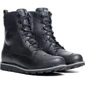 TCX Botas De Moto Hero 2 Wp