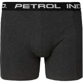 Petrol Industries Boxers M-noos-bxr200 2 Unidades