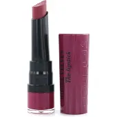 Bourjois Rouge Velvet The Lipstick 10-magni fig