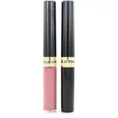 Max Factor Lipfinity Lip Colour 016-glowing reflections