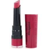 Bourjois Batom Rouge Velvet Edition 009