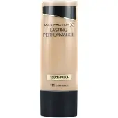 Max Factor Lasting Performance 111-deep beige