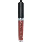 Bourjois Gloss Fabuleux 06